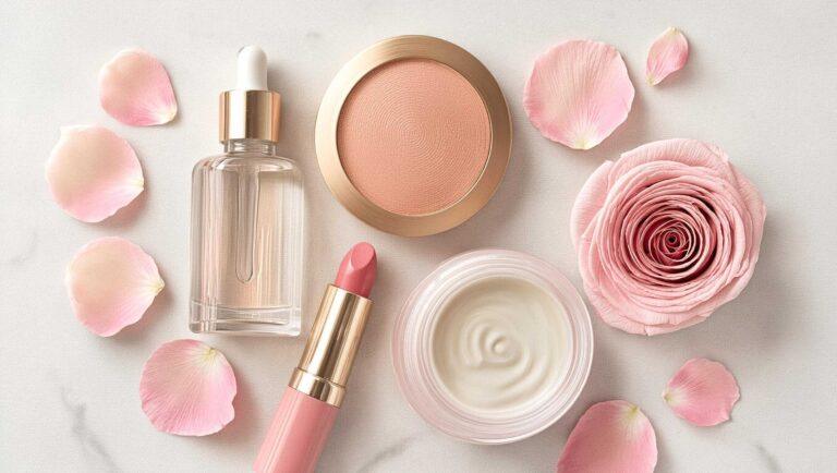 GlossyWise Com