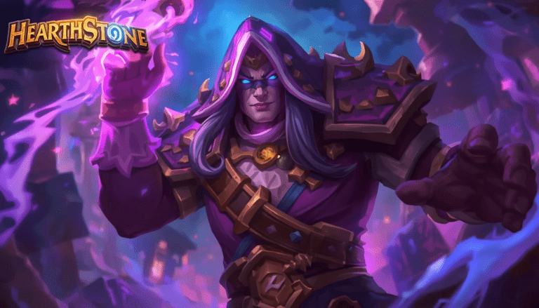 HearthStats Net News