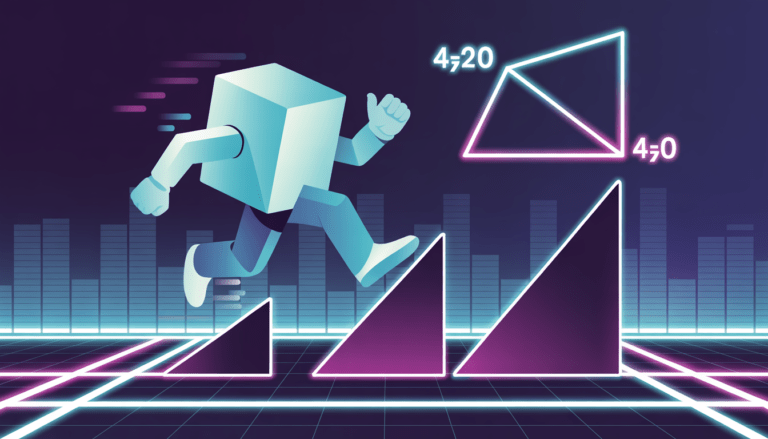 Geometry Learn V3