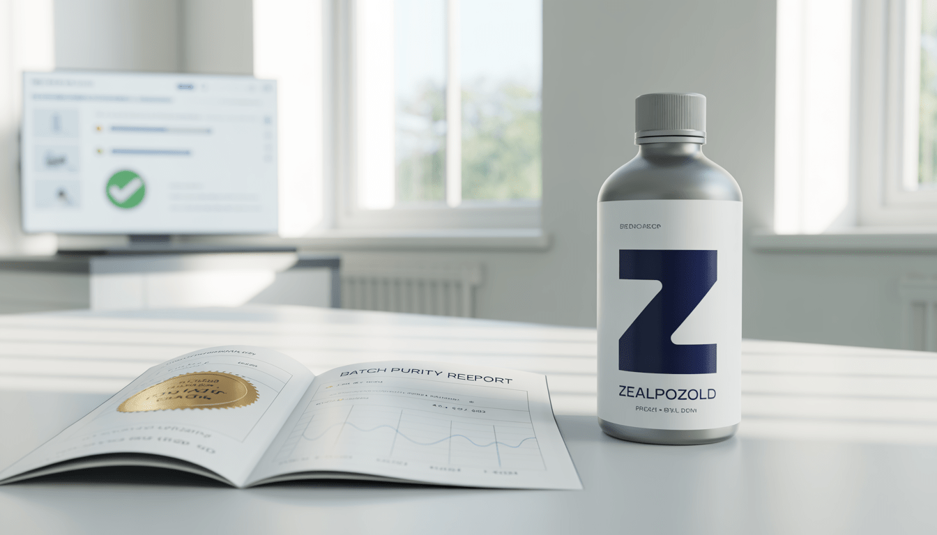 zealpozold
