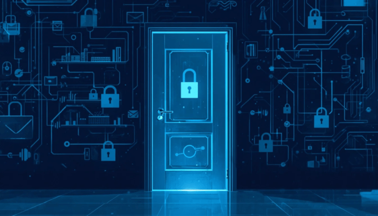 Droven.io Cybersecurity
