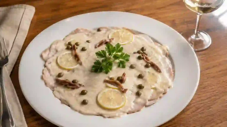 Best Vitel Tone Near Me