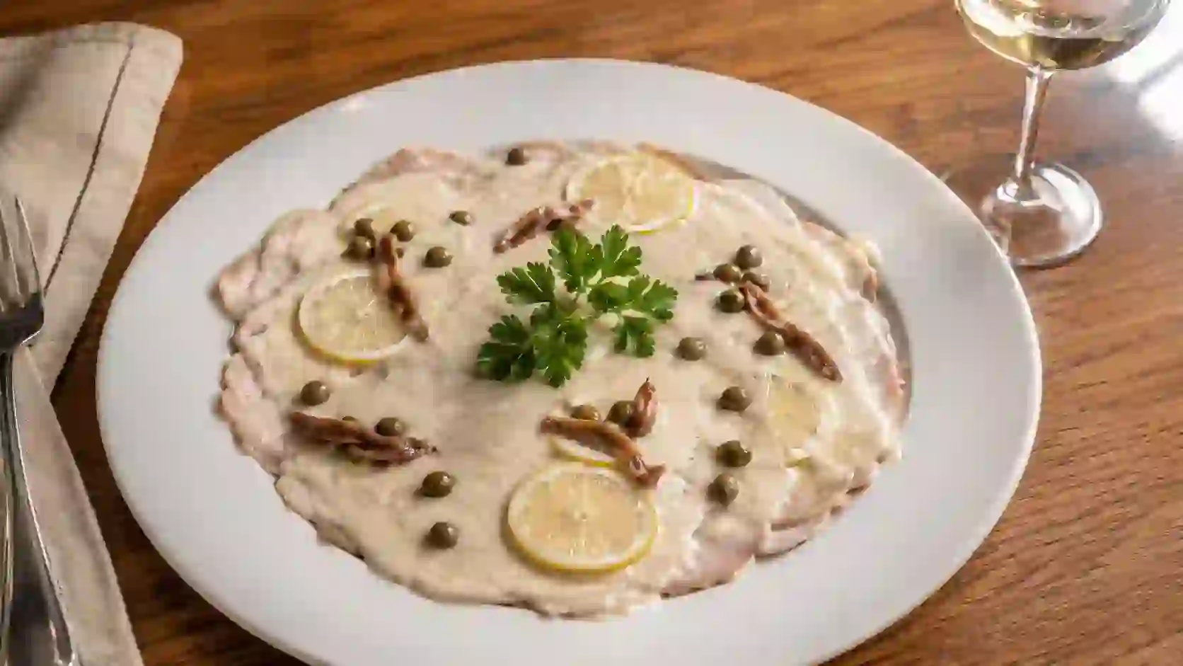 Best Vitel Tone Near Me