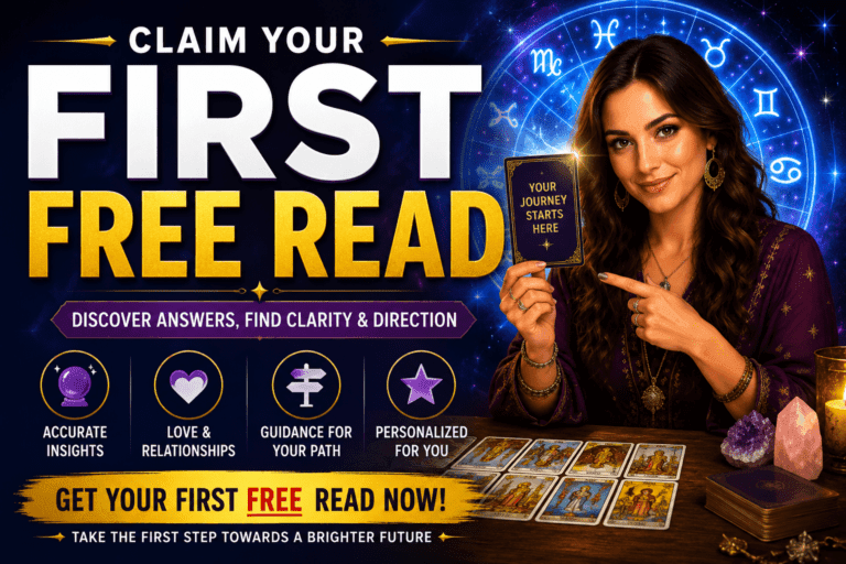 Teach Me First Free Read