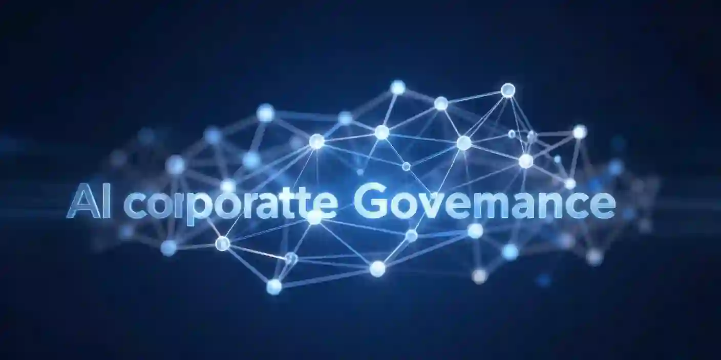 AI Transformation Is a Governance Problem