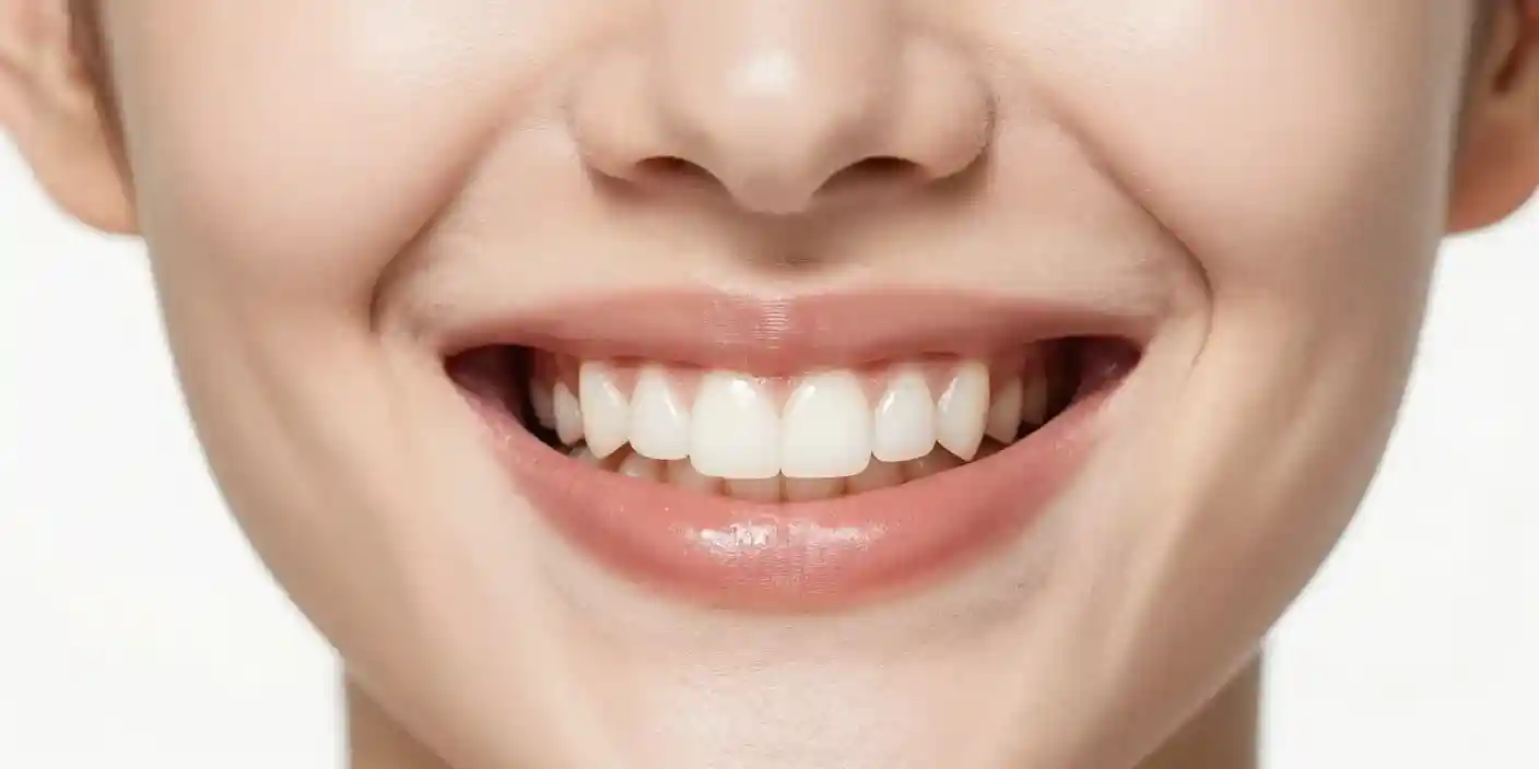 What Is Dental Bonding